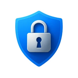 Biểu tượng Ứng dụng xác thực - 2FA Auth